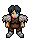 Larápio astuto — Warspear Online