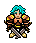 Karine — Warspear Online