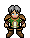 Renato — Warspear Online