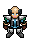 Rico — Warspear Online