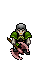 Peeper — Warspear Online