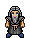 Velho Nicolas — Warspear Online