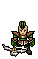 Keras — Warspear Online