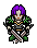 Guerreiro Primogênito — Warspear Online