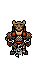 Jurgum — Warspear Online