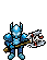 Senhor do Lago dos Órfãos — Warspear Online