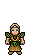 Gizele — Warspear Online
