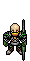 Lieber — Warspear Online