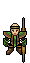 Taiane — Warspear Online