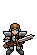 Rafael — Warspear Online