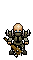Homem injusto do Anilho — Warspear Online
