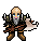 Bertoldo — Warspear Online