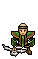 Sorsh — Warspear Online