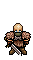 Líder da Gangue do anilho — Warspear Online
