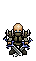 Assassino do Anilho — Warspear Online