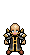 Elias Talgien — Warspear Online