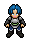 Jorge — Warspear Online