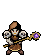 Xamã da Serpente morto — Warspear Online