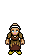 Marta — Warspear Online