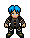 Patrick — Warspear Online
