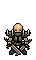 Ladrão do Anilho — Warspear Online