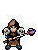 Xamã do Clã da Cobra — Warspear Online