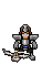Balisteiro do Aldo — Warspear Online