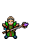 Arquimago Cornélio — Warspear Online