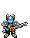 Capitão do Aldo — Warspear Online
