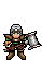 Mestre Francisco — Warspear Online