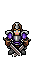 Tufrel — Warspear Online