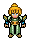 Joalheira Sandra — Warspear Online