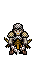 Guerreiro morto-vivo — Warspear Online