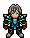 Lojista Rike — Warspear Online