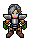 Justus — Warspear Online