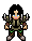 Efrain — Warspear Online