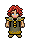 Fábia — Warspear Online