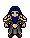 Odo — Warspear Online