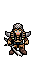 Baldo — Warspear Online