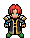 Lando — Warspear Online