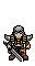 Bandido de Baldo — Warspear Online