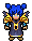 Bella — Warspear Online