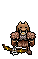 Soldado de Frederico — Warspear Online