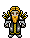 Espectador — Warspear Online