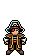 Construtor de navios — Warspear Online