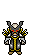 Bruxo bêbado — Warspear Online
