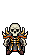 Necromante frequentador — Warspear Online