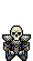 Cavaleiro Bebedor — Warspear Online