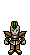 Elfo revivido — Warspear Online