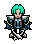 Capitão elfo — Warspear Online